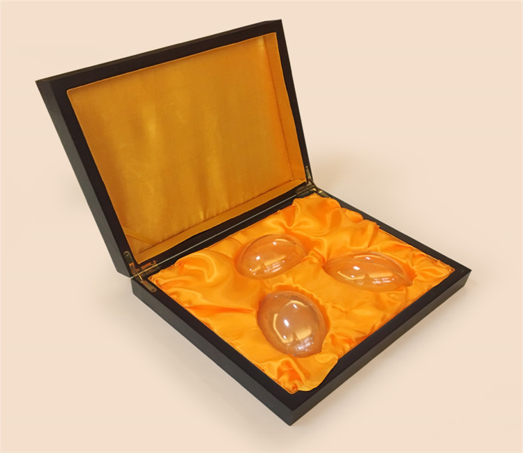 化(huà)妝品彩盒（可(kě)定制）