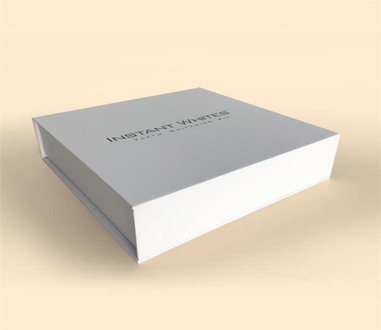 化妝品彩盒(he)（可定制）