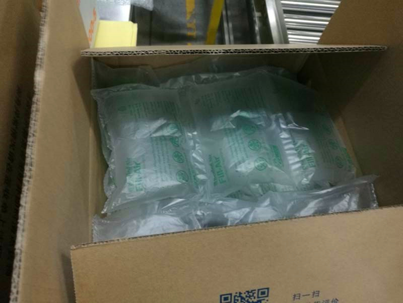 場景(jǐng)體驗(圖(tú)2)