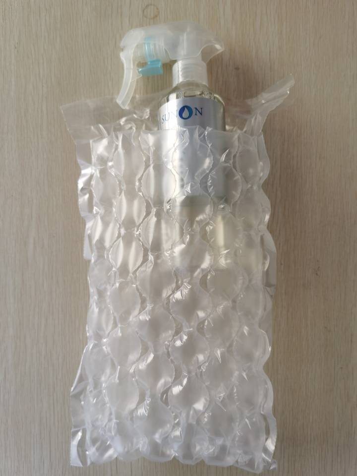 日(rì)用品（尼(ní)龍葫蘆(lú)袋）