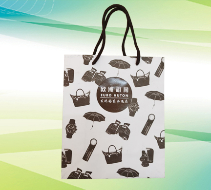 手提袋(dài)印刷有哪些(xiē)知識您需要(yao)知道的?