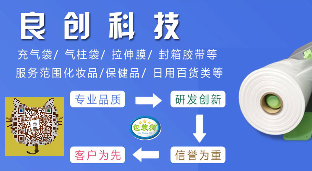 手機(ji)端幻燈(dēng)一