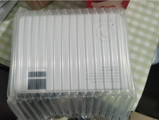 迷你(ni)小型辦(ban)公投影(yǐng)機 (2).png